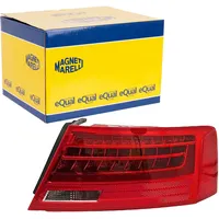 Magneti Marelli 714021190812