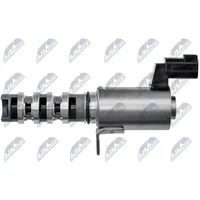 NTY Steuerventil, Nockenwellenverstellung