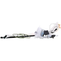 VDO Kraftstoffpumpe VDO A2C53101332Z