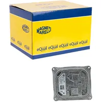 Magneti Marelli Steuergerät, Beleuchtung 711307329300