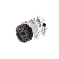 AKS DASIS Kompressor, Klimaanlage 851986N
