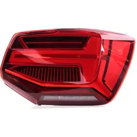 Valeo LED-Rückleuchte, Teilenummer 47090 für die Fahrzeugmodelle AUDI Q2