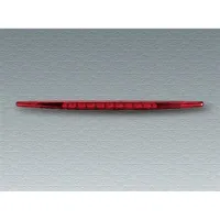 Magneti Marelli Zusatzbremsleuchte