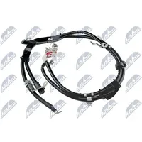 NTY Verbindungskabel, Starterbatterie MERCEDES-BENZ EBP-ME-000 A6511590146,6511590146