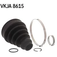 SKF VKJA 8615