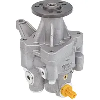 Meyle Hydraulikpumpe, Lenkung