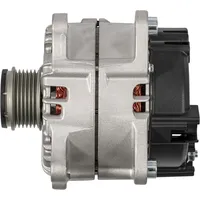 Hella Generator