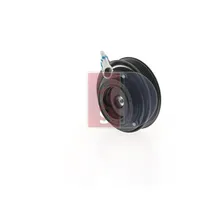 AKS DASIS Magnetkupplung Klimakompressor 852987N