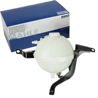 Mahle CRT 212 000S Ausgleichsbehälter Kühlmittel