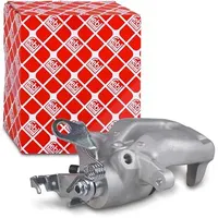 FEBI Bilstein Bremssattel 178061