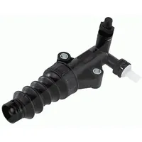 Sachs Nehmerzylinder, Kupplung