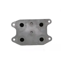 Mahle CLC 140 000S Ölkühler Automatikgetriebe u.a. passend für