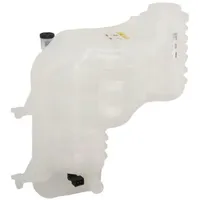 Mahle CRT 96 000S Ausgleichsbehälter Kühlmittel
