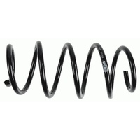 Sachs Fahrwerksfeder 993 223