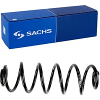 Sachs Fahrwerksfeder 994 377