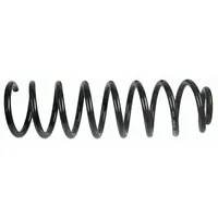Sachs Fahrwerksfeder 998 654