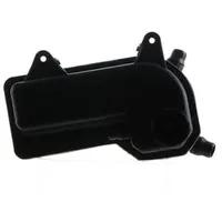 Mahle CRT 214 000S Ausgleichsbehälter Kühlmittel