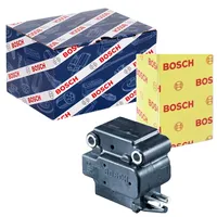 Bosch F 026 T03 002