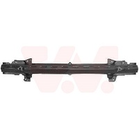 Van Wezel Träger, Stoßfänger ** Equipart ** 5888560