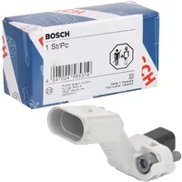 Bosch 0 986 280 435