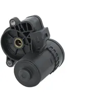 ATE Stellelement, Feststellbremse Bremssattel