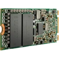 HP HPE 480GB NVME RI M.2 PM9A3 S-STOCK 480