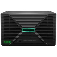 HP HPE ProLiant MicroServer Gen11 P74439-425 Intel Pentium Server