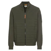 CAMEL ACTIVE Outdoorjacke grün 2XL