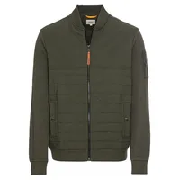 CAMEL ACTIVE Outdoorjacke grün XL