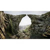 Plaion Expeditions: A MudRunner Game