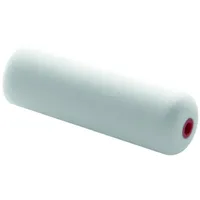 Nespoli Lackier - Schaumwalze 16 cm, 50 mm Schaumwalze