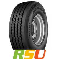 Apollo Endurace RT 265/70 R19,5 143J