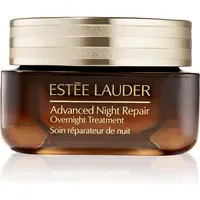 Estée Lauder Advanced Night Repair Nachtcreme 65 ml