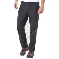 Berghaus Ortler 2.0 Hosen - Carbon - 28