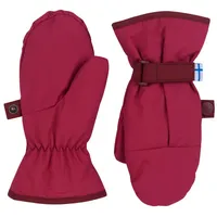 Finkid Lumipallo berry/cranberry (272243) S