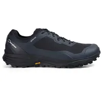 Berghaus VC22 GTX Damen grey 44