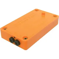 Gross Funk Original-Kranakku NiMH 7,2V 500mAh Originalakku Gross Funk