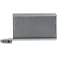 Mahle AE 109 000P Verdampfer Klimaanlage Expansionsventil u.a. passend