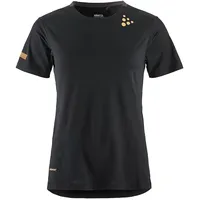 Craft Pro Hypervent Tee 2 M