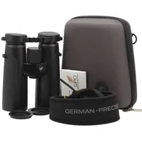 GPO  GPO Passion HD 15x50 schwarz