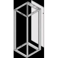Nvent schroff SCHROFF 26230372