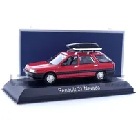 NOREV - Miniatur, 512133, 1:43