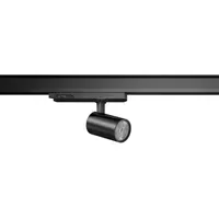 RZB LED-Schienenstrahler 742297.003