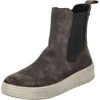 Legero Stiefelette Stiefelette Veloursleder - 36