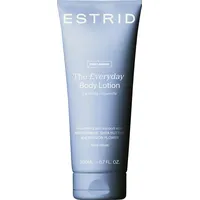 Estrid The Everyday After Shave 200 ml