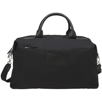 Marc O'Polo Davis Weekender M Schwarz