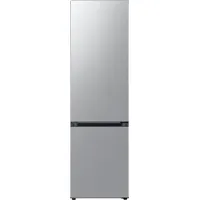 Samsung RB38C600DSA RB7300 Kühl-Gefrierkombination (390 l, 2030 mm hoch,