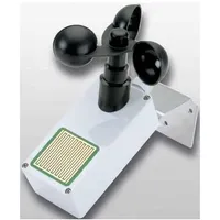 WindowMaster WindowMaster, Wind-/Regensensor IC-WR202