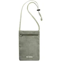 Tatonka Skin Neck Pocket olive (331)