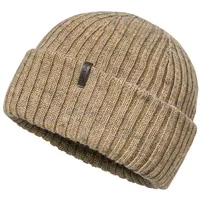 Schöffel Style Beccio All Mütze chai (20-23965-10030307-5735)